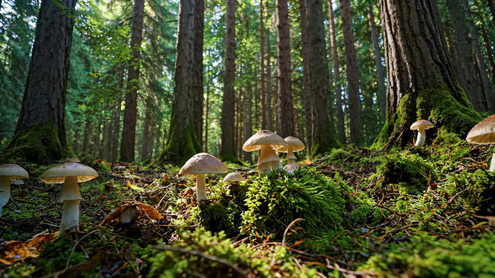 蘑菇视频下载入口｜客户端对比（电脑版/iOS）｜使用教程